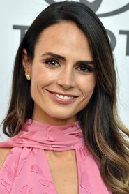 Jordana Brewster Jordana Brewster