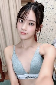 八掛うみ 八掛うみ
