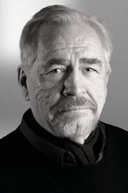 Brian Cox Brian Cox