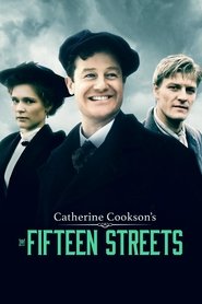 The Fifteen Streets (1989) The Fifteen Streets (1989)