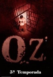 Oz Temporada 5 Capitulo 8 Oz Temporada 5 Capitulo 8