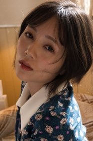 涼森れむ 涼森れむ