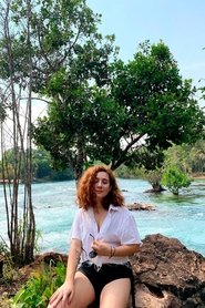 Karyne Camargo Karyne Camargo