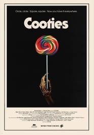 Image of Cooties
