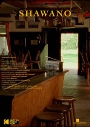 Shawano (1970) Shawano (1970)
