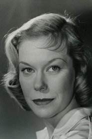 Lisbeth Movin Lisbeth Movin