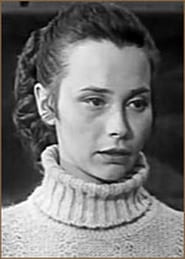 Natalya Florenskaya
