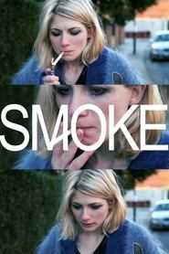 Smoke