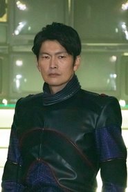 丸山智己 丸山智己