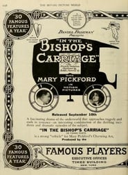 In the Bishop's Carriage Filme Online Hd