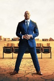 Images posters