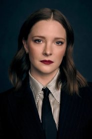 Morfydd Clark Morfydd Clark