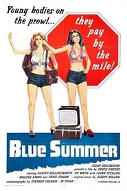 Blue Summer Film streamiz
