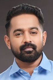 Asif Ali Asif Ali