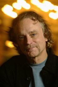 Brad Dourif Brad Dourif