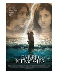 Imagen Faded Memories