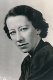Flora Robson