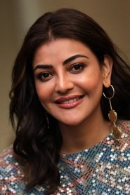 Kajal Agarwal Kajal Agarwal