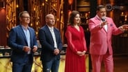 Elimination Challenge - Condiments & Masterclass 2 with Nigella