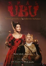 Se film Kral Ubu med norsk tekst