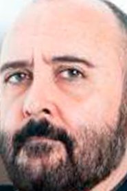 Carlos Areces Carlos Areces