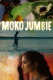 Moko Jumbie (2017) Moko Jumbie (2017)
