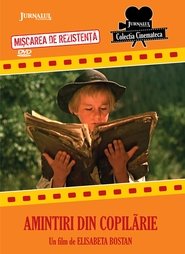 Se film Memories of my childhood med norsk tekst