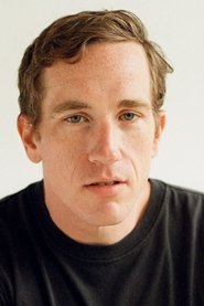 Conner O'Malley Conner O'Malley