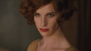 The Danish Girl