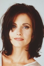 Courteney Cox Courteney Cox