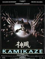 Kamikaze en Streaming complet HD