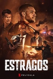 Image Estragos