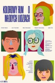 All the Colors of Youth