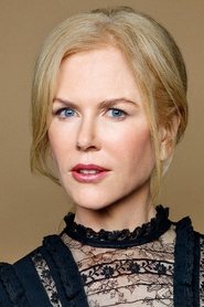 ニコール・キッドマン ニコール・キッドマン