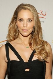 Elizabeth Berkley Elizabeth Berkley