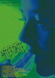 Aftertaste (2024)