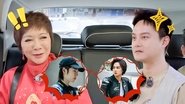 S3 More for Episode 1 (Part 1)