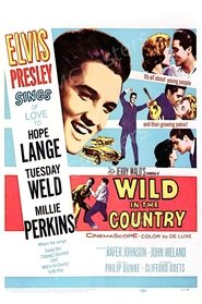 Images posters