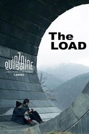 The Load The Load