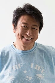 Kazuhiko Inoue