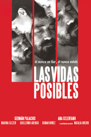 Las vidas posibles