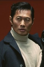 黃德斌 黃德斌