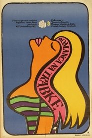 Romance pro křídlovku Netistä ilmaiseksi Romance pro křídlovku Netistä ilmaiseksi