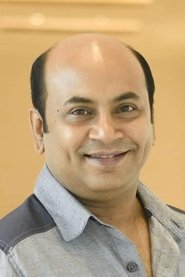Anirban Chakrabarti Anirban Chakrabarti