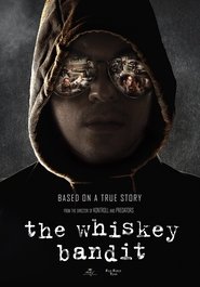 The Whisky Robber