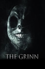 The Grinn en Streaming Gratuit