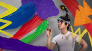 Color Theories by Julio Torres. A Guide to Seeing the World