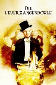 The Punch Bowl (1944) The Punch Bowl (1944)