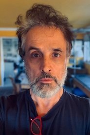 Paul Hipp Paul Hipp