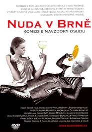 Imagen Boredom in Brno